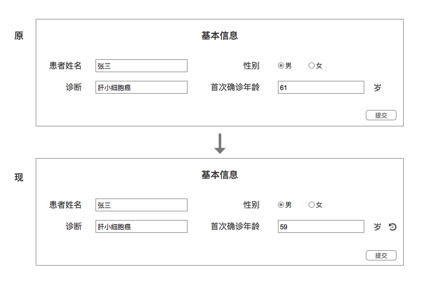 产品经理，产品经理网站